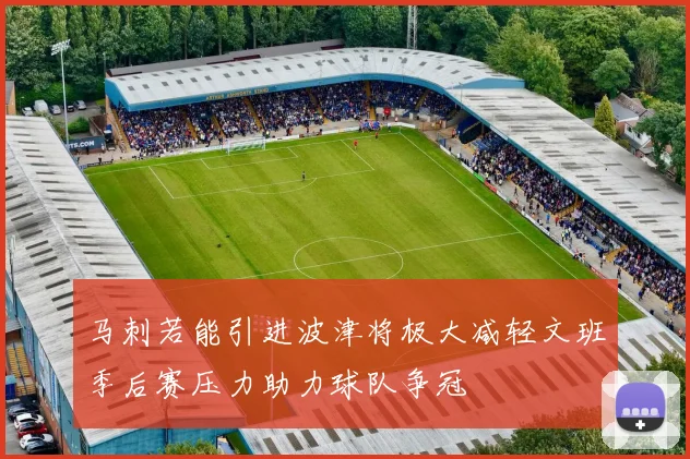 马刺若能引进波津将极大减轻文班季后赛压力助力球队争冠